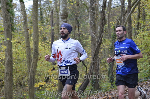 Les Foulees du Dragon 2025/FDRAGON_2025_06639.JPG